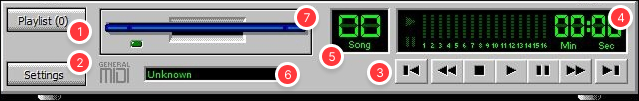 screenshot_midi_section