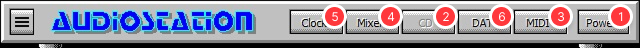 screenshot_power_bar