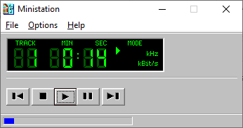 screenshot_ministation_application